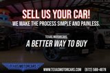 Used 2022 RAM 3500 Lone Star image 2
