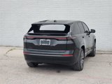 New 2025 Jeep Wagoneer Limited image 4