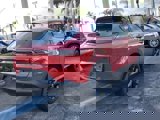 New 2024 Dodge Hornet GT image 4