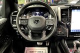 Used 2024 RAM 1500 TRX w/ TRX Level 1 Equipment Group image 5
