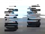 New 2025 MAZDA CX-50 2.5 Turbo w/ Weather Package image 5