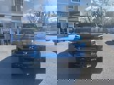 Used 2023 Chevrolet Colorado ZR2 w/ ZR2 Convenience Package III image 3
