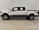 New 2025 Ford F150 King Ranch image 2