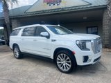 Used 2023 GMC Yukon XL Denali image 2