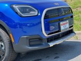 New 2025 MINI Cooper Countryman S E image 2