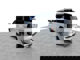 Certified 2024 Cadillac Escalade Premium Luxury Platinum w/ Heavy-Duty Trailer Package image 6
