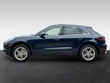 Used 2017 Porsche Macan S image 4