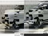 New 2025 INFINITI QX80 Sensory w/ Exterior Package image 3