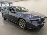 Used 2024 Honda Accord EX-L image 3