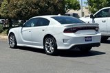 Used 2023 Dodge Charger GT image 6