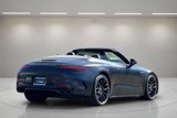 New 2025 Mercedes-Benz SL 63 AMG S e Performance 4MATIC image 4