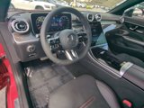 New 2026 Mercedes-Benz CLE 53 AMG 4MATIC Coupe image 2