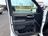 Used 2022 GMC Sierra 1500 Elevation image 3
