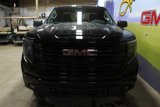 New 2025 GMC Sierra 1500 Elevation image 2