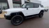 New 2025 GMC Hummer EV 2X image 4