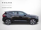 New 2025 Volvo XC40 B5 Plus w/ Protection Package Premier image 2