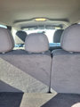 Used 2010 Ford Escape XLT image 6
