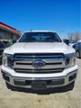 Used 2019 Ford F150 XLT image 4