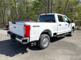 New 2025 Ford F250 XL image 3