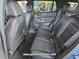 New 2026 Chevrolet Equinox LT w/ Convenience Package II image 6