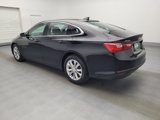 Used 2023 Chevrolet Malibu LT image 3