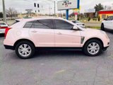 Used 2014 Cadillac SRX Luxury image 6