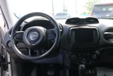 Used 2019 Jeep Renegade Altitude w/ Quick Order Package 2XM image 5