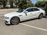 Used 2022 Bentley Flying Spur V8 image 6