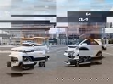 New 2025 Kia Niro Wind w/ Wind Preserve Package image 3