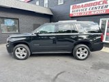 Used 2018 Chevrolet Tahoe Premier w/ Max Trailering Package image 2
