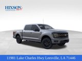 New 2025 Ford F150 Tremor image 2