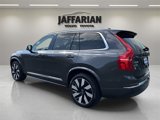 Certified 2024 Volvo XC90 T8 Ultimate image 5