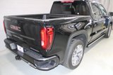 New 2025 GMC Sierra 1500 Denali w/ Denali Reserve Package image 2