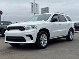 Used 2024 Dodge Durango SXT image 4