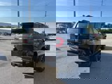Used 2025 Toyota 4Runner TRD Off-Road image 3
