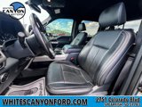 Certified 2022 Ford F250 Lariat w/ Lariat Value Package image 4