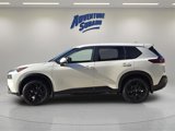 Used 2023 Nissan Rogue SV image 4