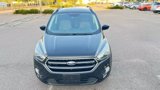 Used 2017 Ford Escape SE w/ SE Sport Appearance Package image 3