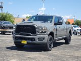 New 2026 RAM 2500 Limited image 2