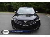 New 2026 Acura MDX SH-AWD w/ Advance Package image 3
