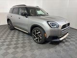 New 2025 MINI Cooper Countryman S image 4