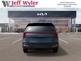 New 2025 Kia Carnival SX Prestige image 5