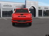 New 2025 RAM 1500 Big Horn image 6