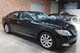 Used 2007 Lexus LS 460 image 3