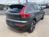 New 2026 Volvo XC40 B5 Ultra image 5