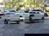 New 2025 Audi A6 3.0T Prestige image 4