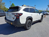 New 2025 Subaru Outback Wilderness image 4