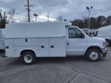 New 2025 Ford E-350 and Econoline 350 Super Duty w/ Power Equipment Group image 4
