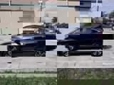 Used 2018 Honda Civic EX-T image 3