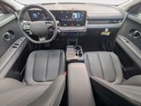New 2025 Hyundai Ioniq 5 Limited image 3